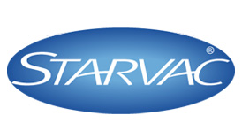 Starvac