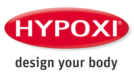 Hypoxi