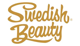 Swedish Beauty