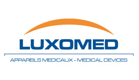 Luxomed