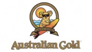 Australian Gold